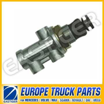 Truck Parts, Directional Control Valve compatible with Scania 1934909